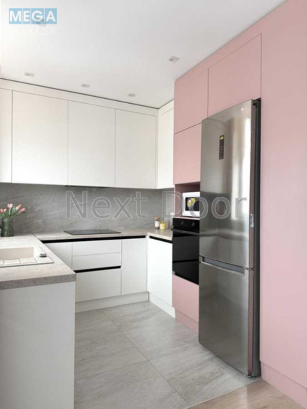 Продаж 2 кімнатної квартири (76/30,6/25), 4 пов. 5 пов. будинку, <a class="location-link" href="/kiev/" title="Недвижимость Київ">Київ</a>, <a class="location-link" href="/kiev/desnyanskij/" title="Недвижимость Деснянський район">Деснянський р-н</a>, Володимира Беца вул., 47 (изображение 3)