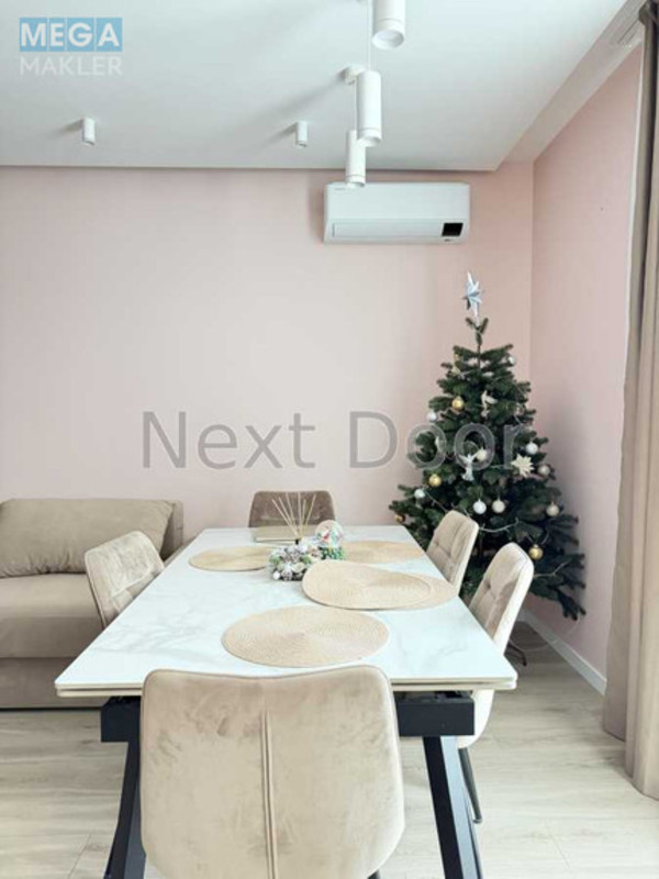 Продаж 2 кімнатної квартири (76/30,6/25), 4 пов. 5 пов. будинку, <a class="location-link" href="/kiev/" title="Недвижимость Київ">Київ</a>, <a class="location-link" href="/kiev/desnyanskij/" title="Недвижимость Деснянський район">Деснянський р-н</a>, Володимира Беца вул., 47 (изображение 4)