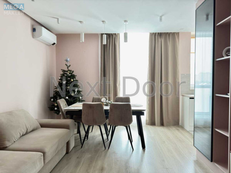 Продаж 2 кімнатної квартири (76/30,6/25), 4 пов. 5 пов. будинку, <a class="location-link" href="/kiev/" title="Недвижимость Київ">Київ</a>, <a class="location-link" href="/kiev/desnyanskij/" title="Недвижимость Деснянський район">Деснянський р-н</a>, Володимира Беца вул., 47 (изображение 6)