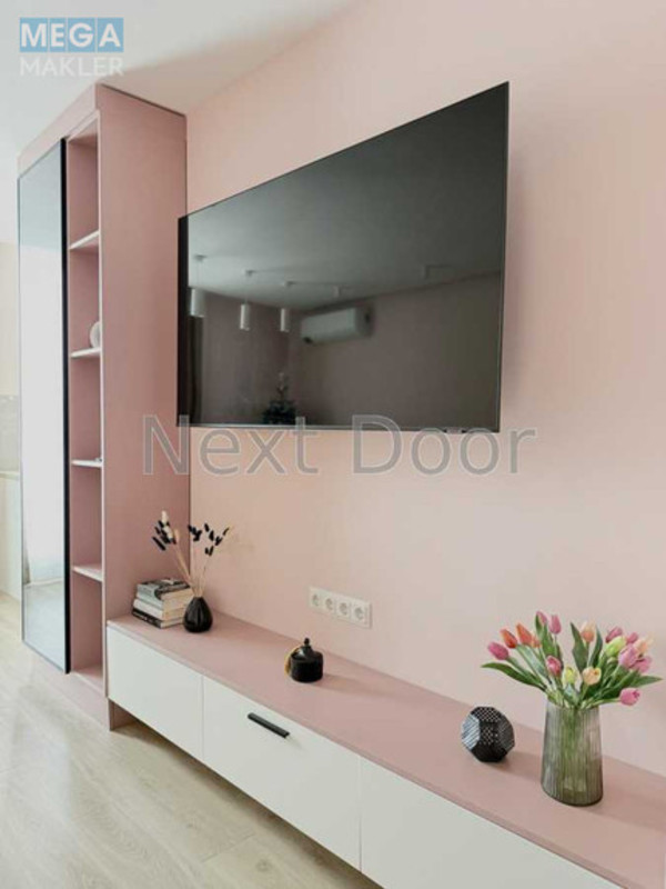 Продаж 2 кімнатної квартири (76/30,6/25), 4 пов. 5 пов. будинку, <a class="location-link" href="/kiev/" title="Недвижимость Київ">Київ</a>, <a class="location-link" href="/kiev/desnyanskij/" title="Недвижимость Деснянський район">Деснянський р-н</a>, Володимира Беца вул., 47 (изображение 7)