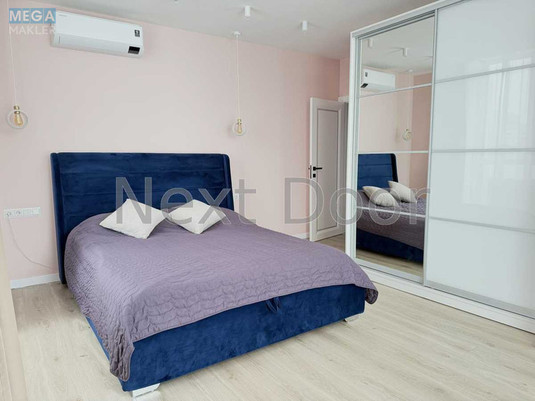 Продаж 2 кімнатної квартири (76/30,6/25), 4 пов. 5 пов. будинку, <a class="location-link" href="/kiev/" title="Недвижимость Київ">Київ</a>, <a class="location-link" href="/kiev/desnyanskij/" title="Недвижимость Деснянський район">Деснянський р-н</a>, Володимира Беца вул., 47 (изображение 8)