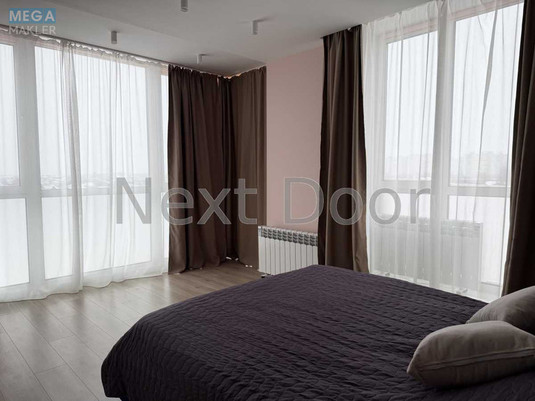 Продаж 2 кімнатної квартири (76/30,6/25), 4 пов. 5 пов. будинку, <a class="location-link" href="/kiev/" title="Недвижимость Київ">Київ</a>, <a class="location-link" href="/kiev/desnyanskij/" title="Недвижимость Деснянський район">Деснянський р-н</a>, Володимира Беца вул., 47 (изображение 9)