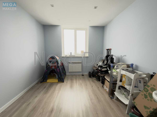 Продаж 2 кімнатної квартири (76/30,6/25), 4 пов. 5 пов. будинку, <a class="location-link" href="/kiev/" title="Недвижимость Київ">Київ</a>, <a class="location-link" href="/kiev/desnyanskij/" title="Недвижимость Деснянський район">Деснянський р-н</a>, Володимира Беца вул., 47 (изображение 10)