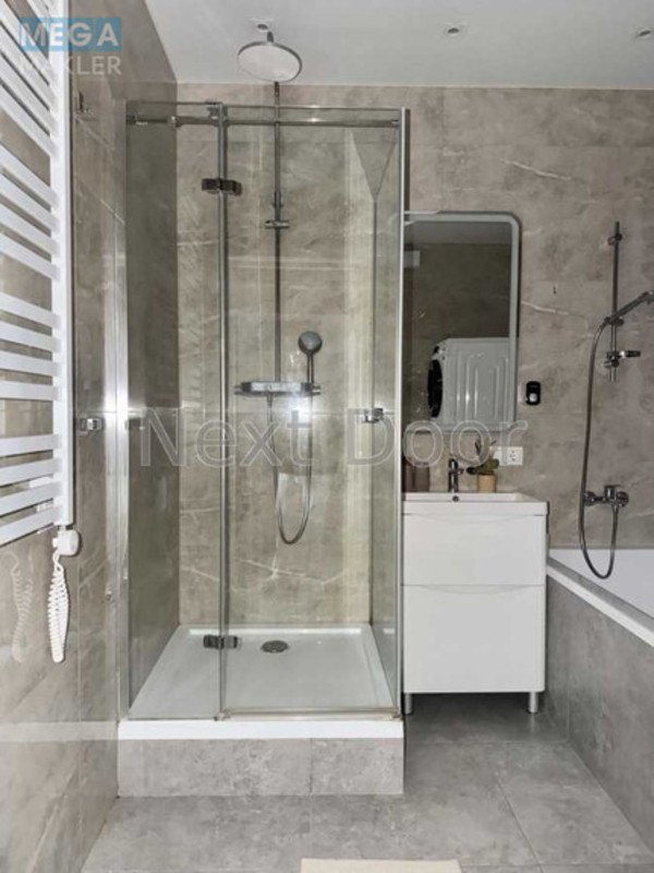 Продаж 2 кімнатної квартири (76/30,6/25), 4 пов. 5 пов. будинку, <a class="location-link" href="/kiev/" title="Недвижимость Київ">Київ</a>, <a class="location-link" href="/kiev/desnyanskij/" title="Недвижимость Деснянський район">Деснянський р-н</a>, Володимира Беца вул., 47 (изображение 11)