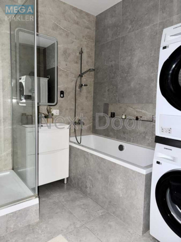 Продаж 2 кімнатної квартири (76/30,6/25), 4 пов. 5 пов. будинку, <a class="location-link" href="/kiev/" title="Недвижимость Київ">Київ</a>, <a class="location-link" href="/kiev/desnyanskij/" title="Недвижимость Деснянський район">Деснянський р-н</a>, Володимира Беца вул., 47 (изображение 12)