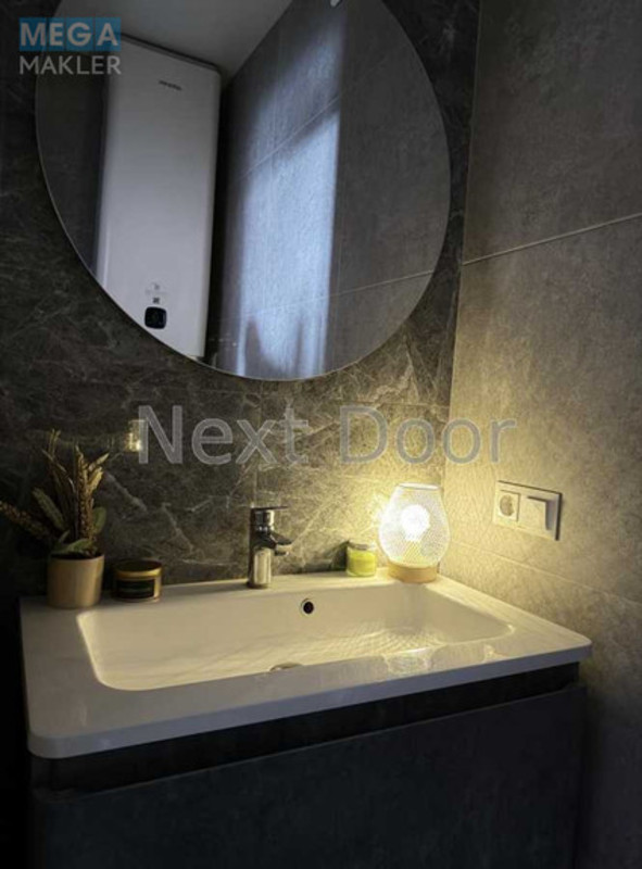 Продаж 2 кімнатної квартири (76/30,6/25), 4 пов. 5 пов. будинку, <a class="location-link" href="/kiev/" title="Недвижимость Київ">Київ</a>, <a class="location-link" href="/kiev/desnyanskij/" title="Недвижимость Деснянський район">Деснянський р-н</a>, Володимира Беца вул., 47 (изображение 13)