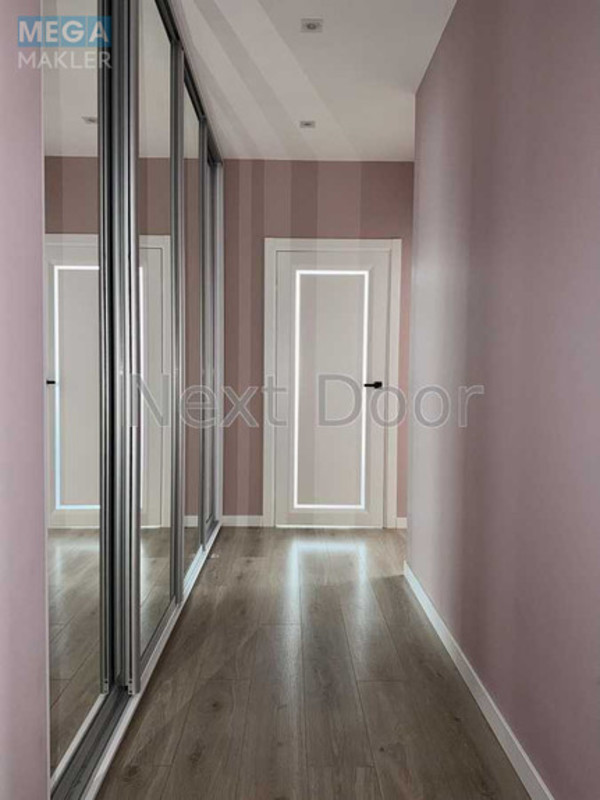 Продаж 2 кімнатної квартири (76/30,6/25), 4 пов. 5 пов. будинку, <a class="location-link" href="/kiev/" title="Недвижимость Київ">Київ</a>, <a class="location-link" href="/kiev/desnyanskij/" title="Недвижимость Деснянський район">Деснянський р-н</a>, Володимира Беца вул., 47 (изображение 14)