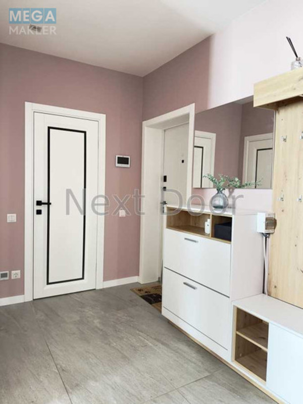 Продаж 2 кімнатної квартири (76/30,6/25), 4 пов. 5 пов. будинку, <a class="location-link" href="/kiev/" title="Недвижимость Київ">Київ</a>, <a class="location-link" href="/kiev/desnyanskij/" title="Недвижимость Деснянський район">Деснянський р-н</a>, Володимира Беца вул., 47 (изображение 15)