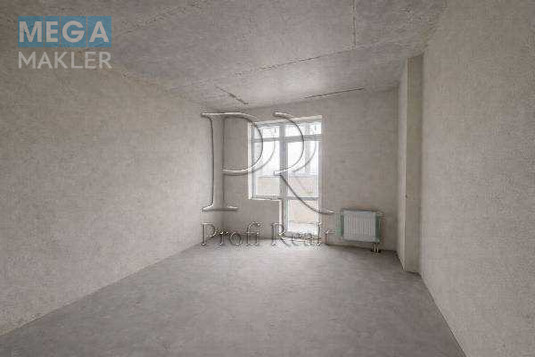 Продаж 1 кімнатної квартири (47/17/14), 15 пов. 21 пов. будинку, <a class="location-link" href="/kiev/" title="Недвижимость Київ">Київ</a>, <a class="location-link" href="/kiev/shevchenkovskij/" title="Недвижимость Шевченківський район">Шевченківський р-н</a>, Багговутівська вулиця, 25 (изображение 2)