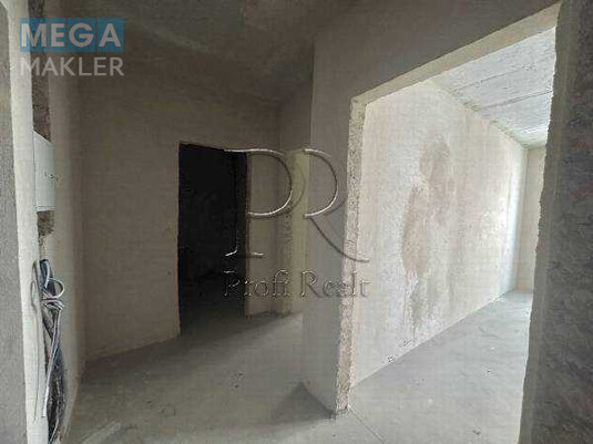 Продаж 1 кімнатної квартири (47/17/14), 15 пов. 21 пов. будинку, <a class="location-link" href="/kiev/" title="Недвижимость Київ">Київ</a>, <a class="location-link" href="/kiev/shevchenkovskij/" title="Недвижимость Шевченківський район">Шевченківський р-н</a>, Багговутівська вулиця, 25 (изображение 3)