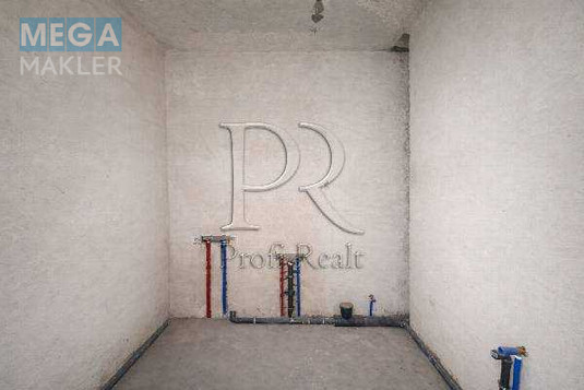 Продаж 1 кімнатної квартири (47/17/14), 15 пов. 21 пов. будинку, <a class="location-link" href="/kiev/" title="Недвижимость Київ">Київ</a>, <a class="location-link" href="/kiev/shevchenkovskij/" title="Недвижимость Шевченківський район">Шевченківський р-н</a>, Багговутівська вулиця, 25 (изображение 4)