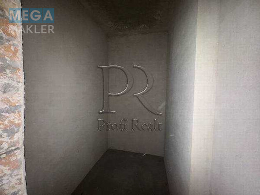 Продаж 1 кімнатної квартири (47/17/14), 15 пов. 21 пов. будинку, <a class="location-link" href="/kiev/" title="Недвижимость Київ">Київ</a>, <a class="location-link" href="/kiev/shevchenkovskij/" title="Недвижимость Шевченківський район">Шевченківський р-н</a>, Багговутівська вулиця, 25 (изображение 5)