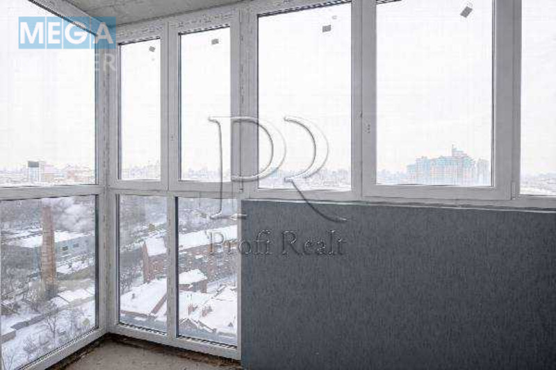 Продаж 1 кімнатної квартири (47/17/14), 15 пов. 21 пов. будинку, <a class="location-link" href="/kiev/" title="Недвижимость Київ">Київ</a>, <a class="location-link" href="/kiev/shevchenkovskij/" title="Недвижимость Шевченківський район">Шевченківський р-н</a>, Багговутівська вулиця, 25 (изображение 6)