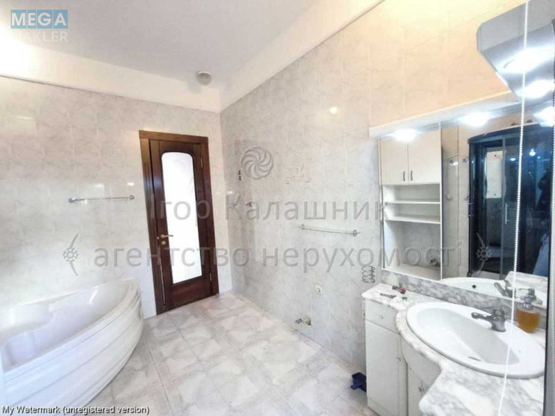 Продаж 6 кімнатної квартири (163/109/11), 4 пов. 7 пов. будинку, <a class="location-link" href="/kiev/" title="Недвижимость Київ">Київ</a>, <a class="location-link" href="/kiev/pecherskij/" title="Недвижимость Печерський район">Печерський р-н</a>, Хрещатик вул., 21 (изображение 18)