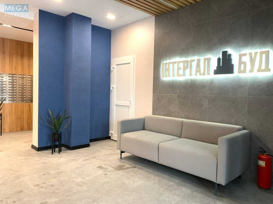 Новобудова, 22 поверхів, <a class="location-link" href="/kiev/" title="Недвижимость Київ">Київ</a>, <a class="location-link" href="/kiev/darnickij/" title="Недвижимость Дарницький район">Дарницький р-н</a>, Канальная ул., 8г (изображение 2)