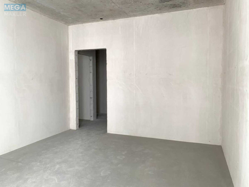 Новобудова, 22 поверхів, <a class="location-link" href="/kiev/" title="Недвижимость Київ">Київ</a>, <a class="location-link" href="/kiev/darnickij/" title="Недвижимость Дарницький район">Дарницький р-н</a>, Канальная ул., 8г (изображение 5)