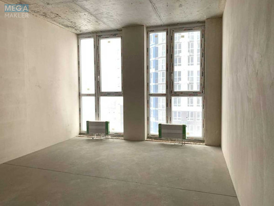 Новобудова, 22 поверхів, <a class="location-link" href="/kiev/" title="Недвижимость Київ">Київ</a>, <a class="location-link" href="/kiev/darnickij/" title="Недвижимость Дарницький район">Дарницький р-н</a>, Канальная ул., 8г (изображение 6)