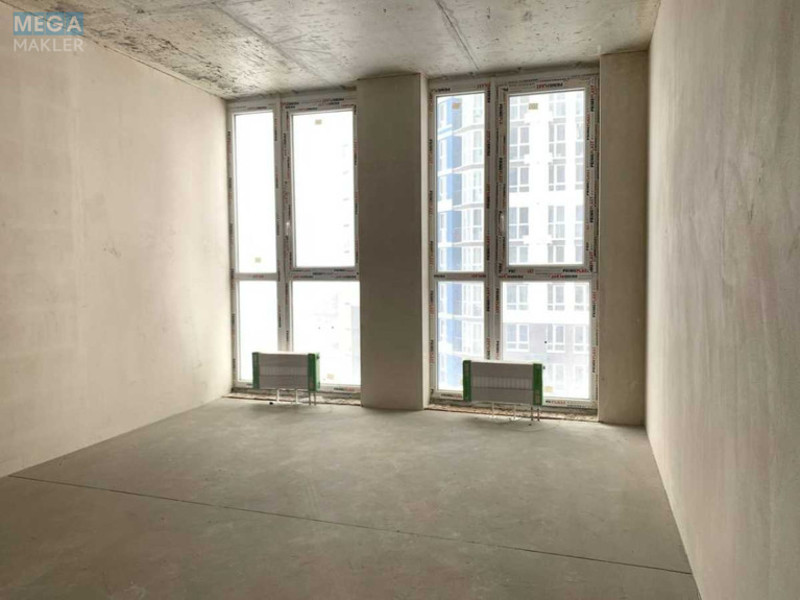 Новобудова, 22 поверхів, <a class="location-link" href="/kiev/" title="Недвижимость Київ">Київ</a>, <a class="location-link" href="/kiev/darnickij/" title="Недвижимость Дарницький район">Дарницький р-н</a>, Канальная ул., 8г (изображение 6)