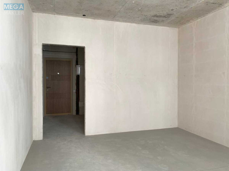 Новобудова, 22 поверхів, <a class="location-link" href="/kiev/" title="Недвижимость Київ">Київ</a>, <a class="location-link" href="/kiev/darnickij/" title="Недвижимость Дарницький район">Дарницький р-н</a>, Канальная ул., 8г (изображение 7)