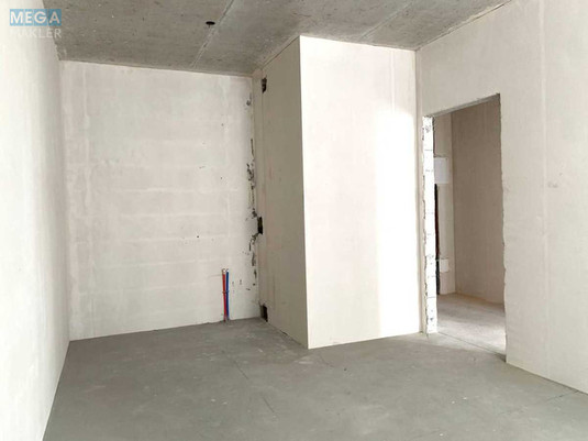 Новобудова, 22 поверхів, <a class="location-link" href="/kiev/" title="Недвижимость Київ">Київ</a>, <a class="location-link" href="/kiev/darnickij/" title="Недвижимость Дарницький район">Дарницький р-н</a>, Канальная ул., 8г (изображение 8)