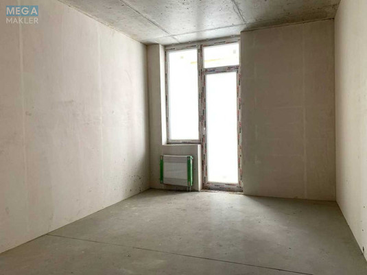 Новобудова, 22 поверхів, <a class="location-link" href="/kiev/" title="Недвижимость Київ">Київ</a>, <a class="location-link" href="/kiev/darnickij/" title="Недвижимость Дарницький район">Дарницький р-н</a>, Канальная ул., 8г (изображение 9)