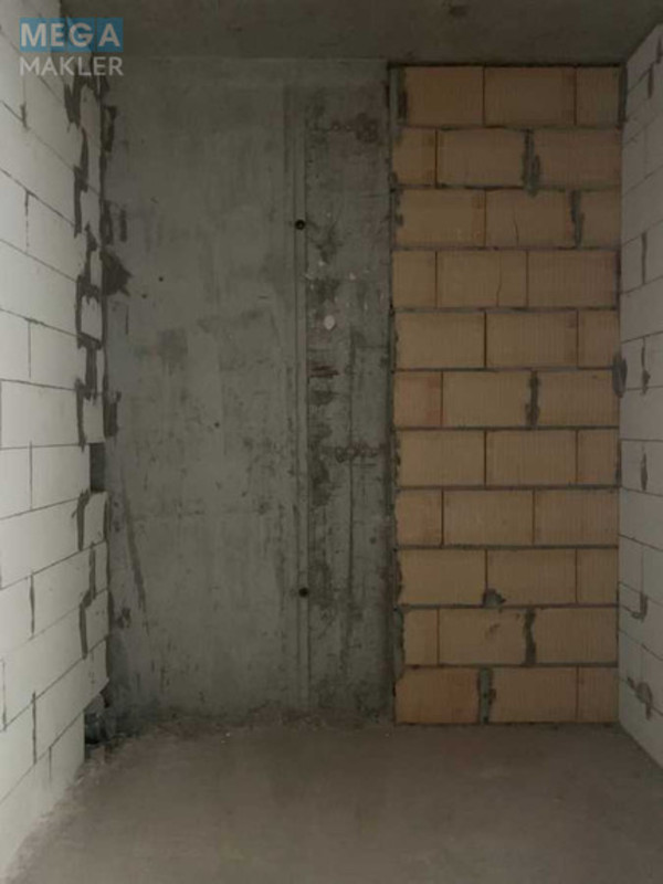 Новобудова, 22 поверхів, <a class="location-link" href="/kiev/" title="Недвижимость Київ">Київ</a>, <a class="location-link" href="/kiev/darnickij/" title="Недвижимость Дарницький район">Дарницький р-н</a>, Канальная ул., 8г (изображение 13)