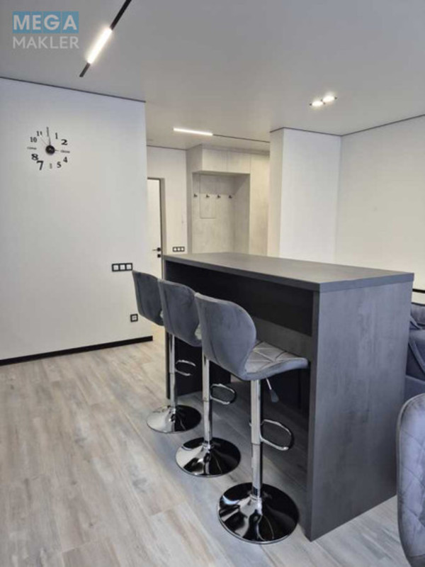 Оренда 3 кімнатної квартири, <a class="location-link" href="/kiev/" title="Недвижимость Київ">Київ</a>, <a class="location-link" href="/kiev/shevchenkovskij/" title="Недвижимость Шевченківський район">Шевченківський р-н</a>, Шолуденка вул., 30 (изображение 5)