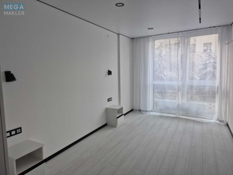 Оренда 3 кімнатної квартири, <a class="location-link" href="/kiev/" title="Недвижимость Київ">Київ</a>, <a class="location-link" href="/kiev/shevchenkovskij/" title="Недвижимость Шевченківський район">Шевченківський р-н</a>, Шолуденка вул., 30 (изображение 6)