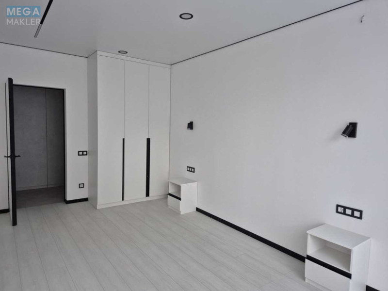 Оренда 3 кімнатної квартири, <a class="location-link" href="/kiev/" title="Недвижимость Київ">Київ</a>, <a class="location-link" href="/kiev/shevchenkovskij/" title="Недвижимость Шевченківський район">Шевченківський р-н</a>, Шолуденка вул., 30 (изображение 7)