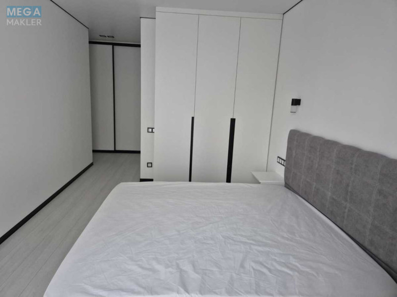 Оренда 3 кімнатної квартири, <a class="location-link" href="/kiev/" title="Недвижимость Київ">Київ</a>, <a class="location-link" href="/kiev/shevchenkovskij/" title="Недвижимость Шевченківський район">Шевченківський р-н</a>, Шолуденка вул., 30 (изображение 9)