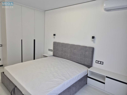 Оренда 3 кімнатної квартири, <a class="location-link" href="/kiev/" title="Недвижимость Київ">Київ</a>, <a class="location-link" href="/kiev/shevchenkovskij/" title="Недвижимость Шевченківський район">Шевченківський р-н</a>, Шолуденка вул., 30 (изображение 10)