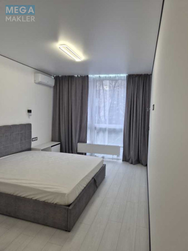 Оренда 3 кімнатної квартири, <a class="location-link" href="/kiev/" title="Недвижимость Київ">Київ</a>, <a class="location-link" href="/kiev/shevchenkovskij/" title="Недвижимость Шевченківський район">Шевченківський р-н</a>, Шолуденка вул., 30 (изображение 11)