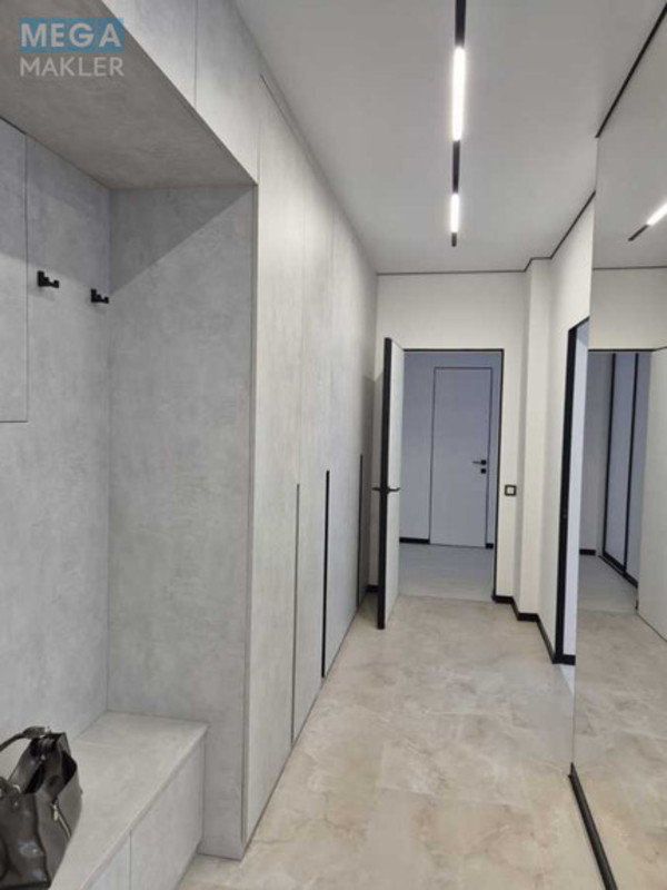 Оренда 3 кімнатної квартири, <a class="location-link" href="/kiev/" title="Недвижимость Київ">Київ</a>, <a class="location-link" href="/kiev/shevchenkovskij/" title="Недвижимость Шевченківський район">Шевченківський р-н</a>, Шолуденка вул., 30 (изображение 13)