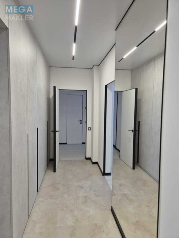 Оренда 3 кімнатної квартири, <a class="location-link" href="/kiev/" title="Недвижимость Київ">Київ</a>, <a class="location-link" href="/kiev/shevchenkovskij/" title="Недвижимость Шевченківський район">Шевченківський р-н</a>, Шолуденка вул., 30 (изображение 14)