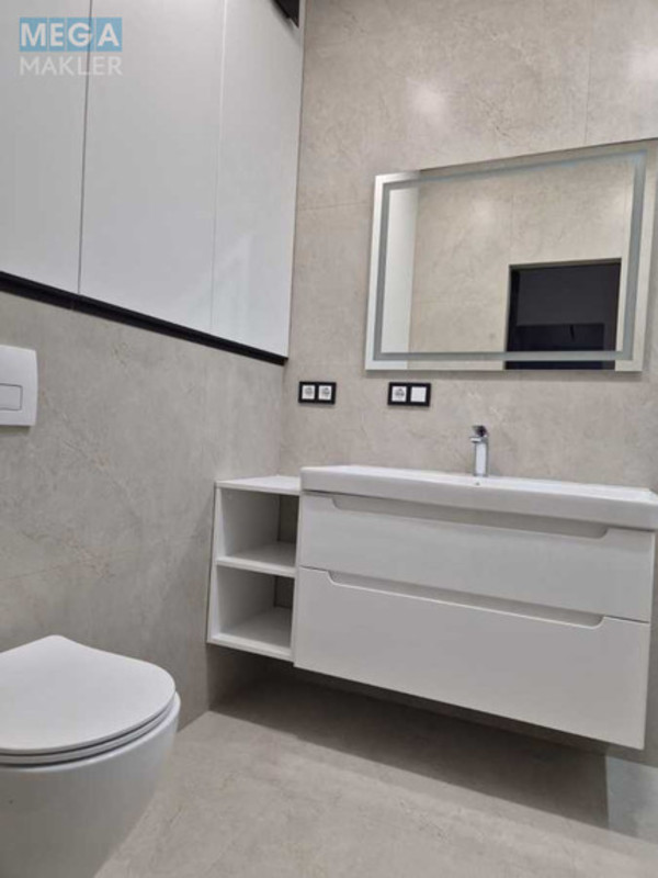 Оренда 3 кімнатної квартири, <a class="location-link" href="/kiev/" title="Недвижимость Київ">Київ</a>, <a class="location-link" href="/kiev/shevchenkovskij/" title="Недвижимость Шевченківський район">Шевченківський р-н</a>, Шолуденка вул., 30 (изображение 15)