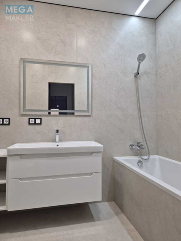 Оренда 3 кімнатної квартири, <a class="location-link" href="/kiev/" title="Недвижимость Київ">Київ</a>, <a class="location-link" href="/kiev/shevchenkovskij/" title="Недвижимость Шевченківський район">Шевченківський р-н</a>, Шолуденка вул., 30 (изображение 16)