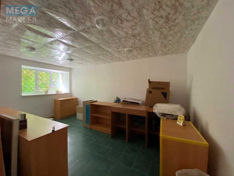 Продаж комерційної нерухомості, 63&nbsp;кв.м, под магазин, <a class="location-link" href="/shpola/" title="Недвижимость Шпола">Шпола</a>, Слобідська, 108а (изображение 5)