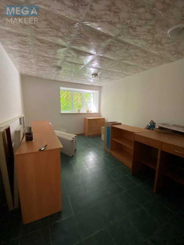 Продаж комерційної нерухомості, 63&nbsp;кв.м, под магазин, <a class="location-link" href="/shpola/" title="Недвижимость Шпола">Шпола</a>, Слобідська, 108а (изображение 6)