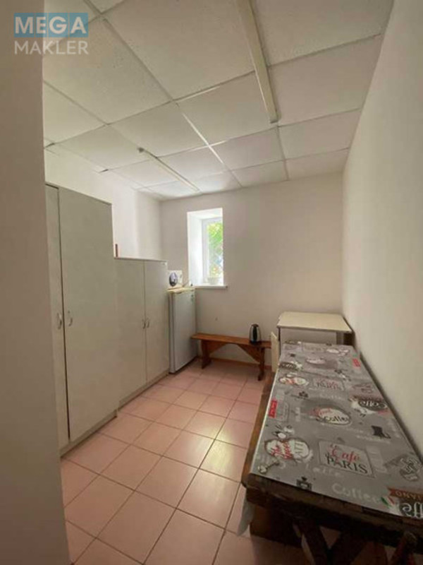 Продаж комерційної нерухомості, 63&nbsp;кв.м, под магазин, <a class="location-link" href="/shpola/" title="Недвижимость Шпола">Шпола</a>, Слобідська, 108а (изображение 9)