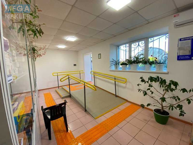Продаж комерційної нерухомості, 63&nbsp;кв.м, под магазин, <a class="location-link" href="/shpola/" title="Недвижимость Шпола">Шпола</a>, Слобідська, 108а (изображение 11)