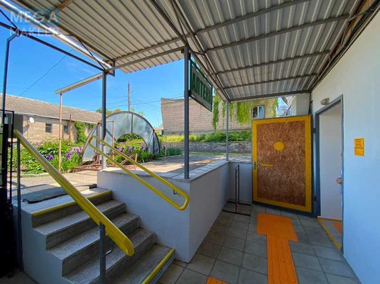Продаж комерційної нерухомості, 63&nbsp;кв.м, под магазин, <a class="location-link" href="/shpola/" title="Недвижимость Шпола">Шпола</a>, Слобідська, 108а (изображение 12)