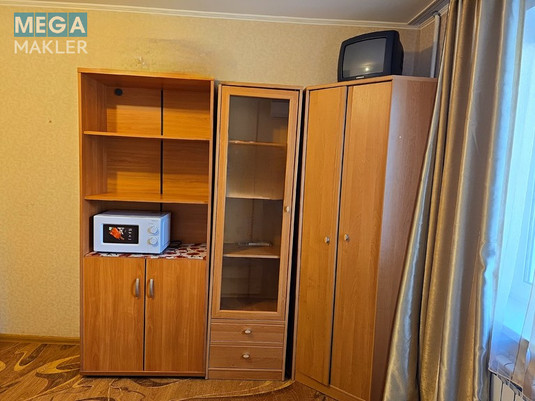 Оренда 1 кімнатної квартири, стандарт, <a class="location-link" href="/dnepropetrovsk/" title="Недвижимость Дніпра">Дніпро</a>, <a class="location-link" href="/dnepropetrovsk/kirovskij/" title="Недвижимость Кіровський район">Кіровський р-н</a>, Антоновича,10Б (изображение 3)