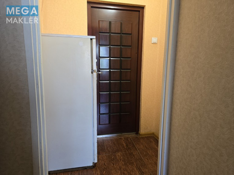 Оренда 1 кімнатної квартири, стандарт, <a class="location-link" href="/dnepropetrovsk/" title="Недвижимость Дніпра">Дніпро</a>, <a class="location-link" href="/dnepropetrovsk/kirovskij/" title="Недвижимость Кіровський район">Кіровський р-н</a>, Антоновича,10Б (изображение 5)