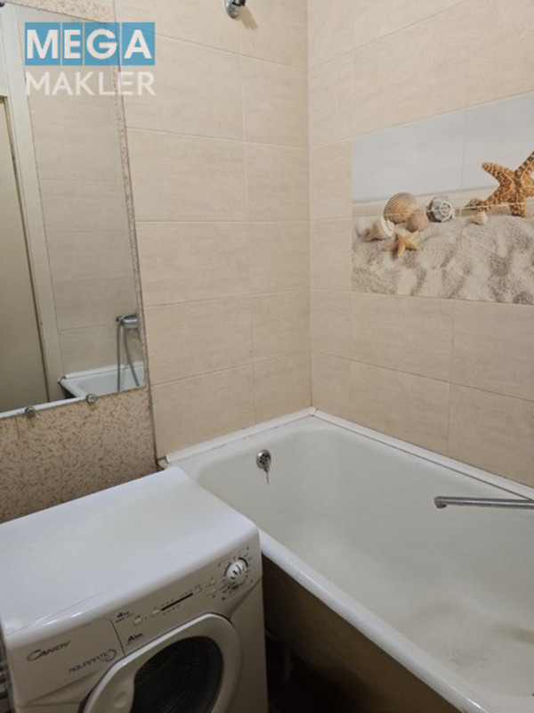 Оренда 1 кімнатної квартири, стандарт, <a class="location-link" href="/dnepropetrovsk/" title="Недвижимость Дніпра">Дніпро</a>, <a class="location-link" href="/dnepropetrovsk/kirovskij/" title="Недвижимость Кіровський район">Кіровський р-н</a>, Антоновича,10Б (изображение 6)