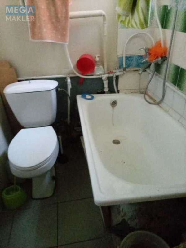 Оренда кімнати (підселення), <a class="location-link" href="/odessa/" title="Недвижимость Одеса">Одеса</a>, <a class="location-link" href="/odessa/primorskij/" title="Недвижимость Приморський район">Приморський р-н</a>, Елисаветинская, 1 (изображение 2)