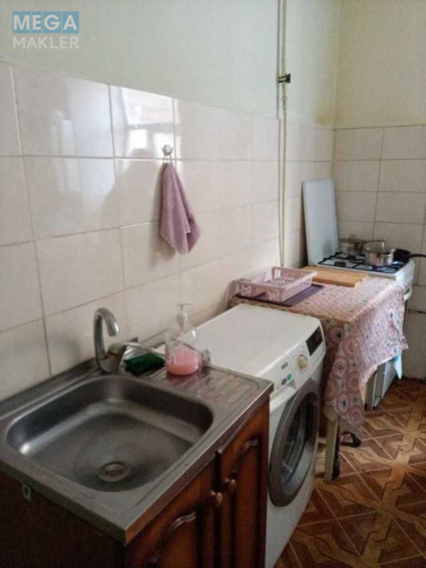 Оренда кімнати (підселення), <a class="location-link" href="/odessa/" title="Недвижимость Одеса">Одеса</a>, <a class="location-link" href="/odessa/primorskij/" title="Недвижимость Приморський район">Приморський р-н</a>, Елисаветинская, 1 (изображение 3)