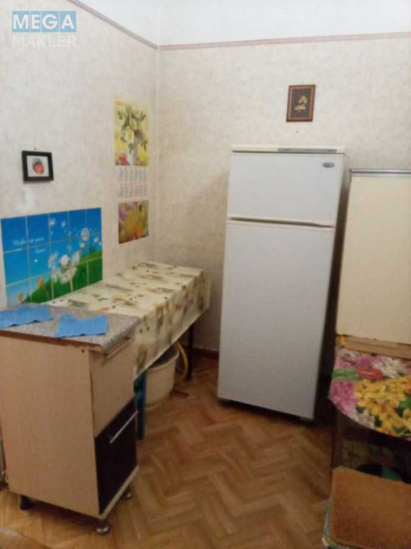 Оренда кімнати (підселення), <a class="location-link" href="/odessa/" title="Недвижимость Одеса">Одеса</a>, <a class="location-link" href="/odessa/primorskij/" title="Недвижимость Приморський район">Приморський р-н</a>, Елисаветинская, 1 (изображение 5)