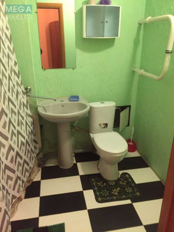 Оренда 1 кімнатної квартири, <a class="location-link" href="/odessa/" title="Недвижимость Одеса">Одеса</a>, <a class="location-link" href="/odessa/primorskij/" title="Недвижимость Приморський район">Приморський р-н</a>, Пишоновская, 24/2 (изображение 2)