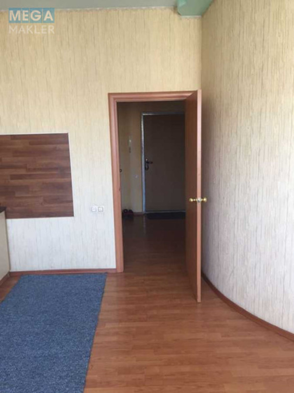 Оренда 1 кімнатної квартири, <a class="location-link" href="/odessa/" title="Недвижимость Одеса">Одеса</a>, <a class="location-link" href="/odessa/primorskij/" title="Недвижимость Приморський район">Приморський р-н</a>, Пишоновская, 24/2 (изображение 5)