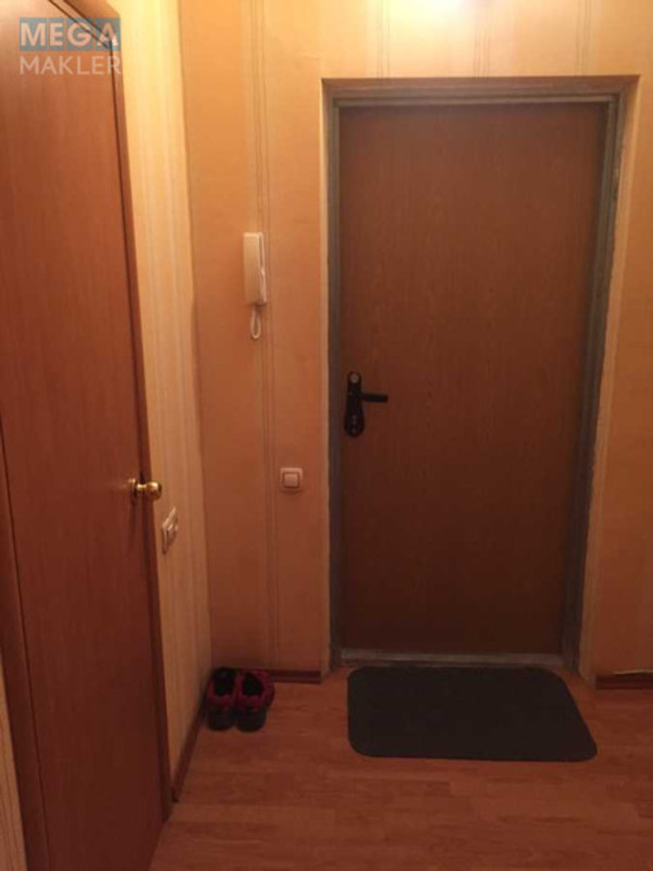 Оренда 1 кімнатної квартири, <a class="location-link" href="/odessa/" title="Недвижимость Одеса">Одеса</a>, <a class="location-link" href="/odessa/primorskij/" title="Недвижимость Приморський район">Приморський р-н</a>, Пишоновская, 24/2 (изображение 8)